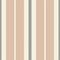 Vertical lines stripe pattern. Vector stripes background fabric texture. Geometric striped line seamless abstract design