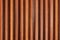 Vertical luxury wood texture background.