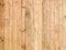 vertical natural brown wood panel row texture wall background.