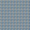 Vertical Nautical seamless pattern with anchors.