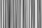 Vertical parallel lines black gray white background light dark base toned pattern