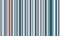 Vertical parallel stripes seamless geometric pattern