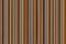 Vertical pattern parallel wooden lines, dark abstract ribbed design background