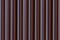 Vertical pattern retro gray blue strip brown repeating base grunge background design web design