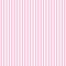 Vertical pink lines on white background. Abstract pattern with vertical lines. Vector illustration