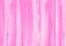 Vertical Pink Watercolor Stripes Pattern Background