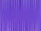 Vertical purple curtains texture background