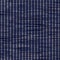 Vertical Stripe Variegated Texture Background. Denim Gray Blue Blended Line Seamless Pattern. Masculine Shirting, Bleach Faded Dye