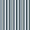 vertical stripes background. Vector illustration decorative design