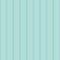 vertical stripes pattern background. Vector illustration decorative design