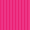 Vertical stripes seamless pattern. Simple pink and white vector lines texture