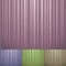 Vertical stripes vector background