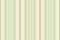 Vertical textile texture of fabric lines seamless with a pattern vector stripe background
