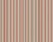 Vertical thin lines beige with red bright stripes contrasting background base asia design
