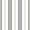 Vertical thin straight lines seamless pattern