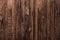 Vertical version vintage wood texture