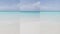 Vertical videos of Beach vacation travel paradise perfect beach sea background