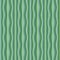 Vertical waves, seamless pattern