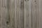 Vertical wood background