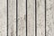 Vertical Wood Lines Background