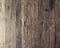 Vertical Wood panel background