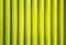 Vertical yellow modern lines background backdrop