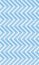 Vertical Zigzag Lines Seamless pattern background