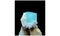 very beautiful Aquamarine jpg image Crystal specimen from Shigar skardu Pakistan