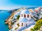 Very beautiful beauty of Greece