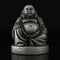 Very beautiful Buddha statue