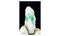 very beautiful jpg image Emerald specimen form Chatral pakistan