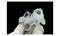Very Beautiful jpg image Hasopi Quartz specimen from skardu pakistan