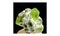 Very Beautiful Peridot jpg image Crystal Specimen from kohistan Pakistan