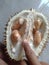 Very delicious durian fruit