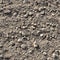 Very detailed seamless texture pattern of acre ground and dirt in high resolution