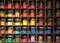 Very expensive various craft paints