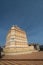 Very Famous Kunkeshwar Temple near Malvan