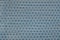 Very fine fibrous synthetic fabric texture background