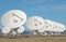 Very Large Array