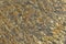 Very nice natural hill stone texture background.