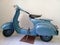 Vespa super 150