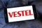 Vestel company logo