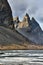 Vestrahorn, Stokksnes, Iceland