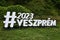 Veszprem, European Capital of Culture 2023