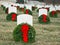 Veteran\'s Cemetery 4