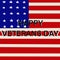 Veteran`s day,November 11,November 11, US veterans day,happy veterans day,blue,red,black,rosy,fiery,personalized lettering,greetin