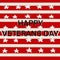 Veteran`s day,November 11,November 11, US veterans day,happy veterans day,blue,red,black,rosy,fiery,personalized lettering,greetin