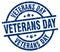 veterans day stamp