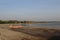 Vetye Beach is one tne of the finest and cleanest beaches in Kokan region, Ratnagiri