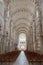 Vezelay, Burgundy, France